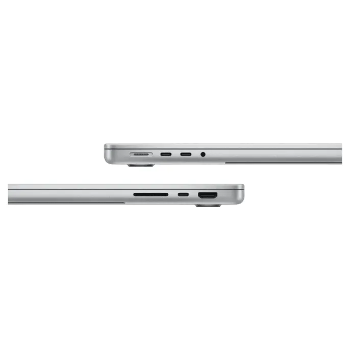 Ноутбук Apple Macbook Pro 14.2