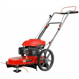 Газонокосилка ECO LG-734