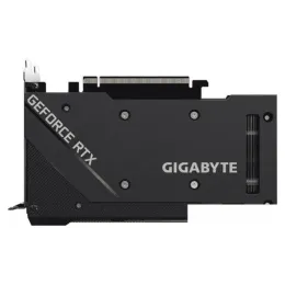 Видеокарта Gigabyte GeForce RTX 4080 Super Gaming