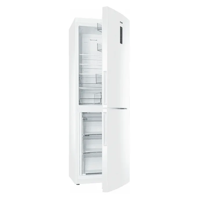 Холодильник ATLANT ХМ 4626-109 ND (Белый)