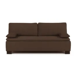 Диван Прогресс Женева