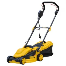 Газонокосилка Skiper GW461S