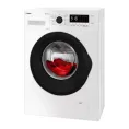 Стиральная машина Hansa WHN8141BSD2