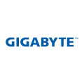 Gigabyte