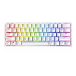 Клавиатура Razer Huntsman Mini Clicky