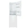 Холодильник ATLANT ХМ 4626-109 ND (Белый)