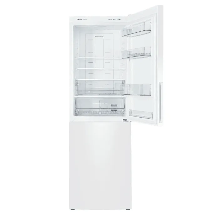 Холодильник ATLANT ХМ 4626-109 ND (Белый)