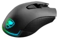 Мышь COUGAR Revenger Black USB 2
