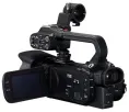 canon xa11 2