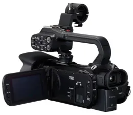 canon xa11 2