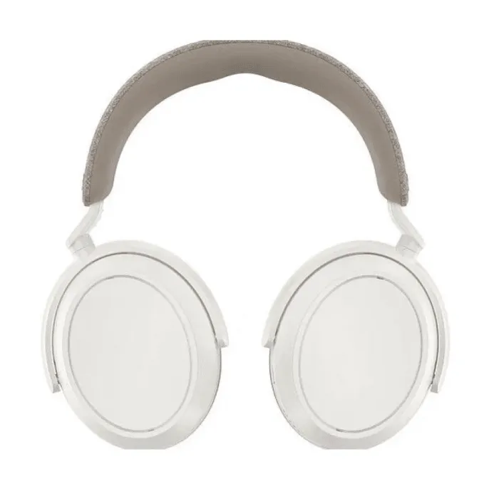 Наушники Sennheiser Momentum 4 Wireless Special Edition