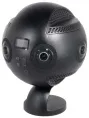 Insta360 Pro 2