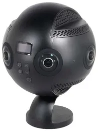 Insta360 Pro 2