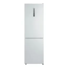 Холодильник Haier C2F636CRRG (Белый)