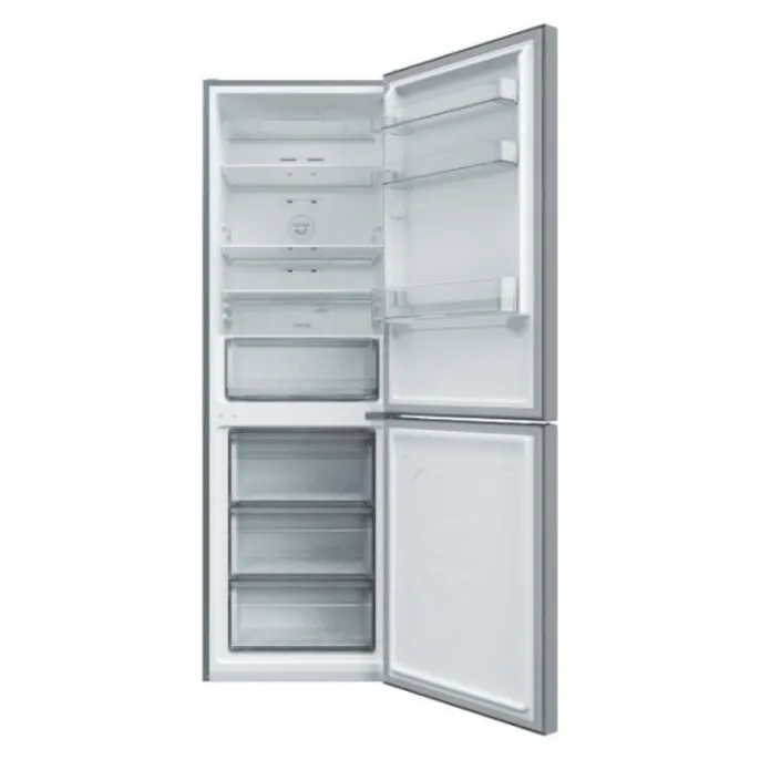 Холодильник Candy CBT3518FW