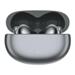 Наушники HONOR Choice Earbuds X5 Pro Черный