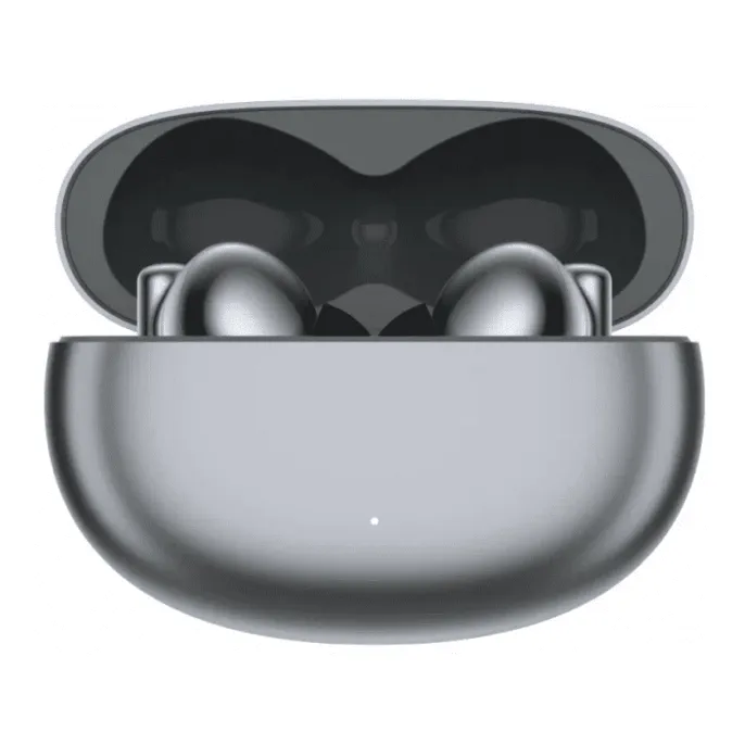 Наушники HONOR Choice Earbuds X5 Pro Черный