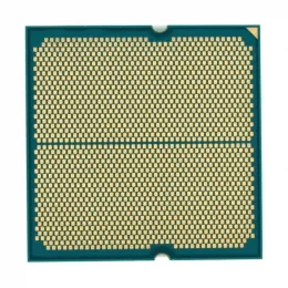 Процессор AMD Ryzen 7 7800X3D