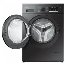 Стиральная машина Samsung WW70A6S23AE/LP Black