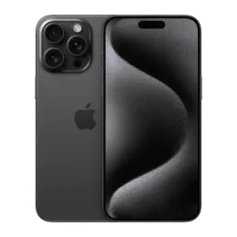 Смартфон Apple iPhone 15 Pro Max