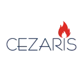 Cezaris