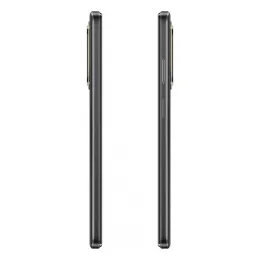 Смартфон HONOR X9b Черный 8