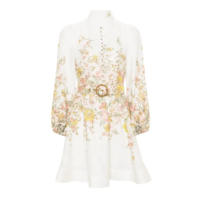 Платье коктейльное, размер S