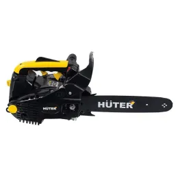 Бензопила Huter BS-62