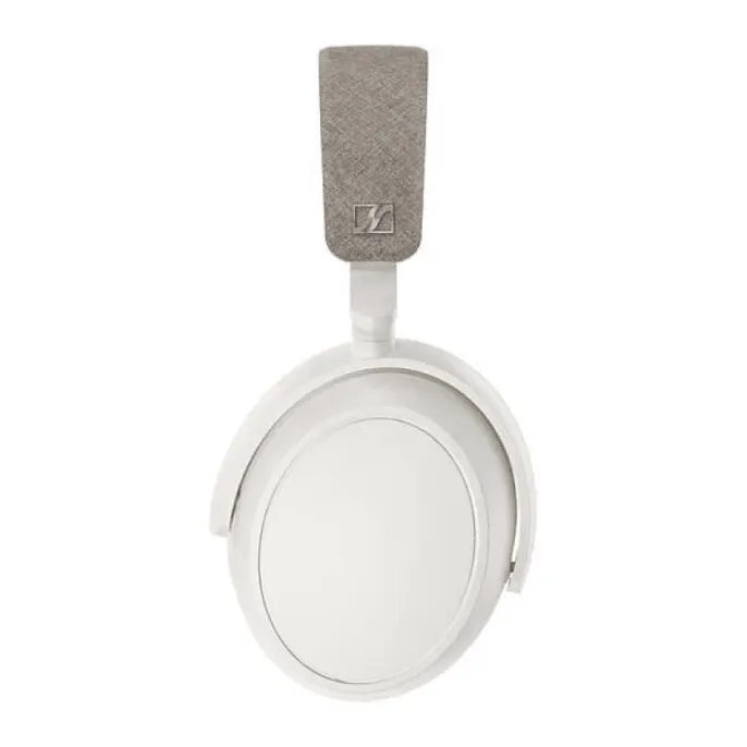 Наушники Sennheiser Momentum 4 Wireless Special Edition