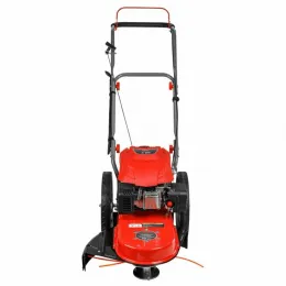 Газонокосилка ECO LG-734