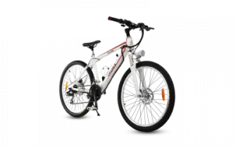 Спорт и отдых