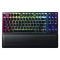 Клавиатура Razer Huntsman Mini Clicky (Черная)