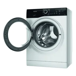 Стиральная машина Hotpoint-Ariston NSD 6239 US VE RU