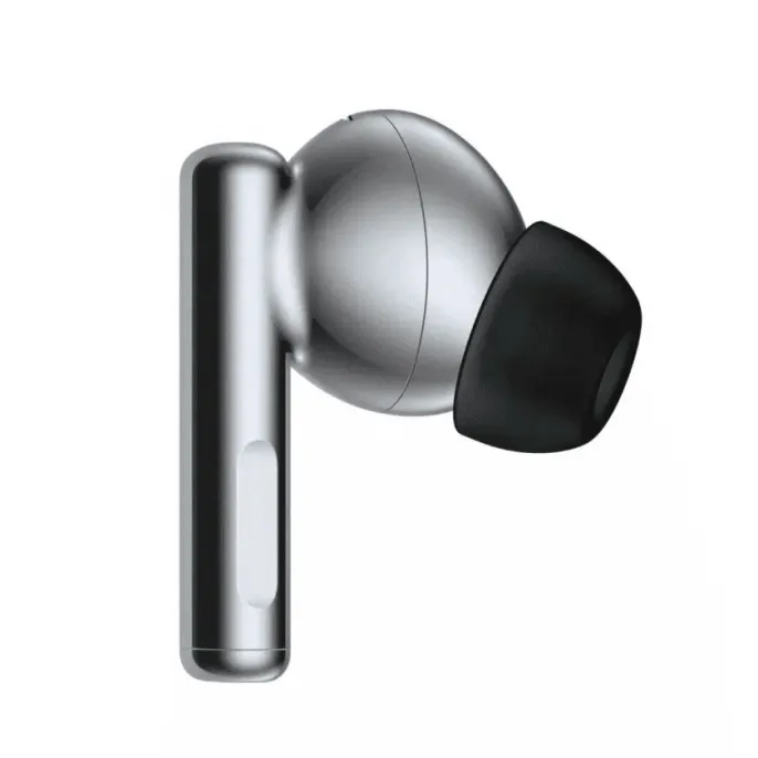 Наушники HONOR Choice Earbuds X5 Pro Черный