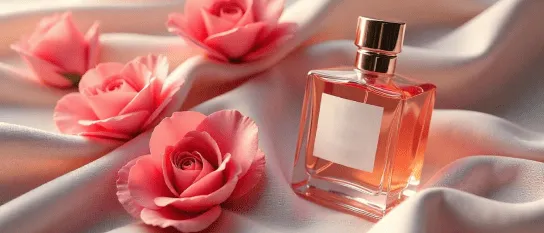 Покупай выгодно «2 = 1»