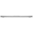 Ноутбук Apple Macbook Pro 14.2