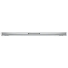 Ноутбук Apple Macbook Pro 14.2