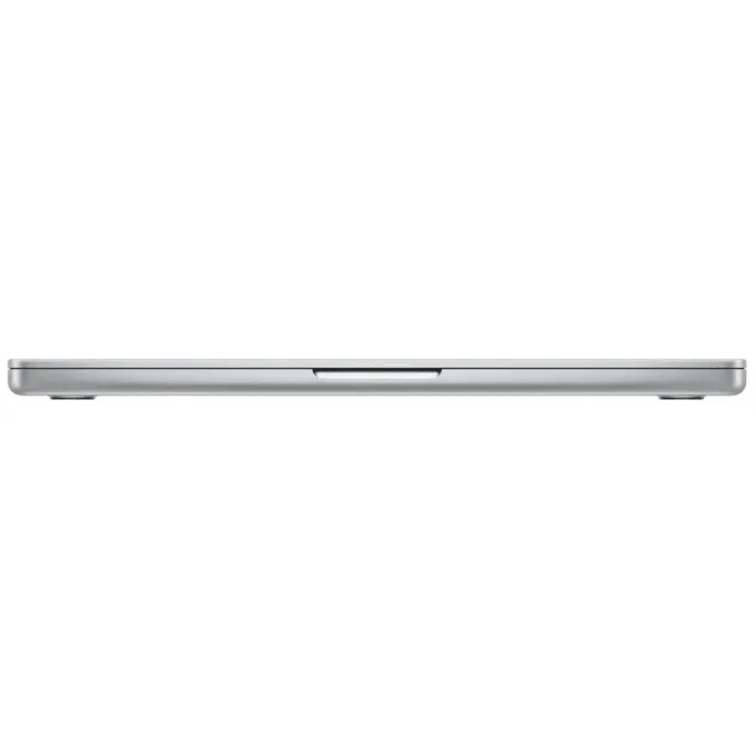 Ноутбук Apple Macbook Pro 14.2
