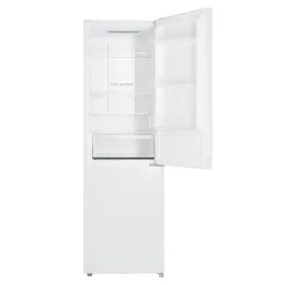 Холодильник Haier C2F636CRRG (Белый)