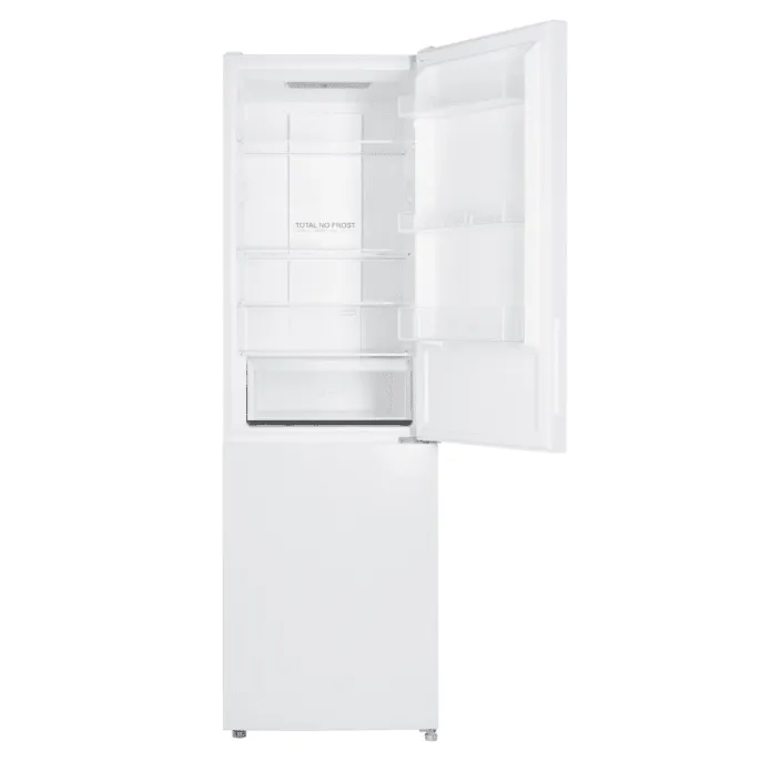 Холодильник Haier C2F636CRRG (Белый)