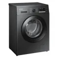 Стиральная машина Samsung WW70A6S23AE/LP Black