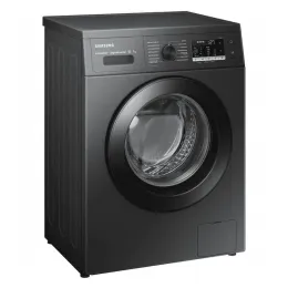 Стиральная машина Samsung WW70A6S23AE/LP Black