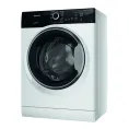 Стиральная машина Hotpoint-Ariston NSD 6239 US VE RU