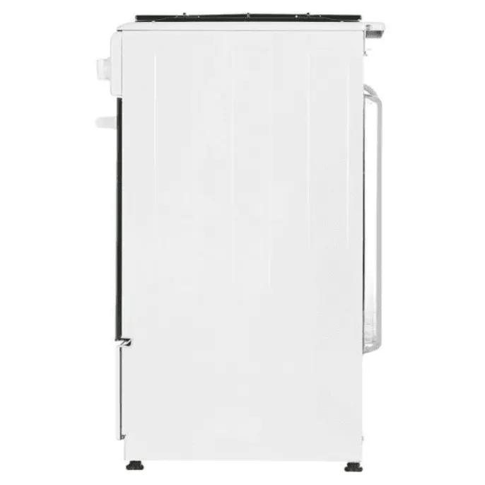 Кухонная плита CEZARIS ПГ 2150-01