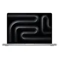 Ноутбук Apple Macbook Pro 14.2