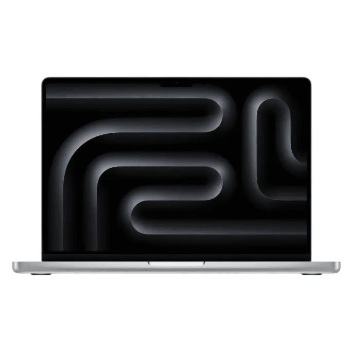 Ноутбук Apple Macbook Pro 14.2