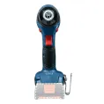 Дрель-шуруповерт Bosch GSR 18V-50 Professional