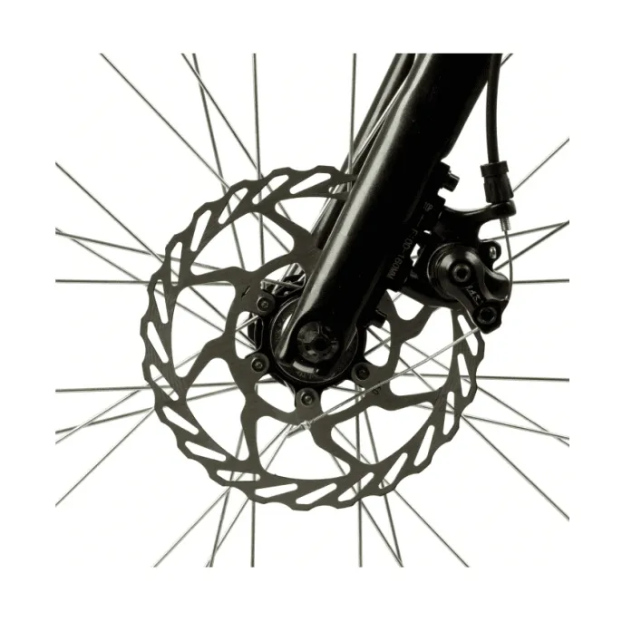 Велосипед Stinger Stream Std 54cm 2021 Белый