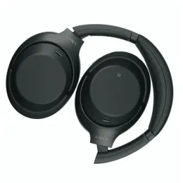 Наушники Sony WH-1000XM4