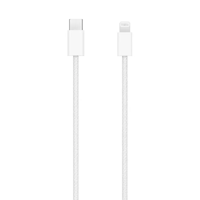 Клавиатура Apple Magic Keyboard с Touch ID MK293RS/A